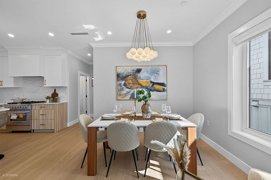 2 2035 51st Street Vancouver, BC - 17