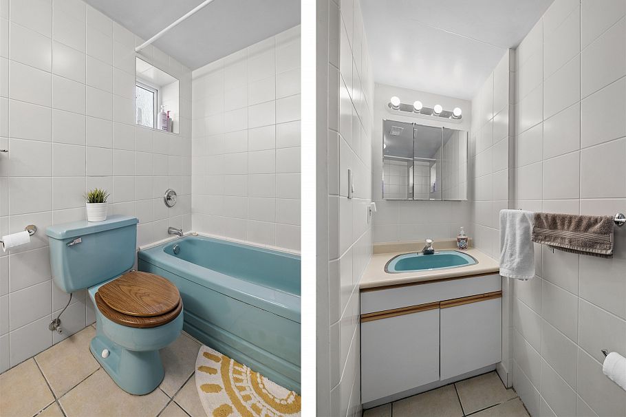 854 E 16th Street North Vancouver, BC - 21