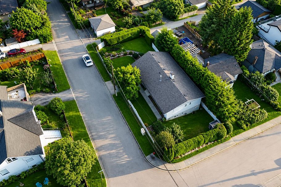 3277 Chesterfield Avenue North Vancouver, BC - 29