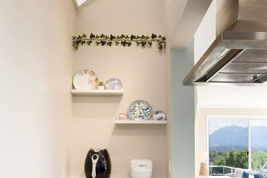 3655 Quesnel Drive Vancouver, BC - 14