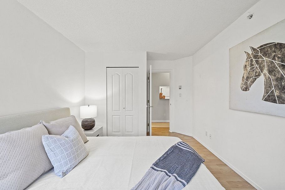 406 3489 Ascot Place Vancouver, BC - 13
