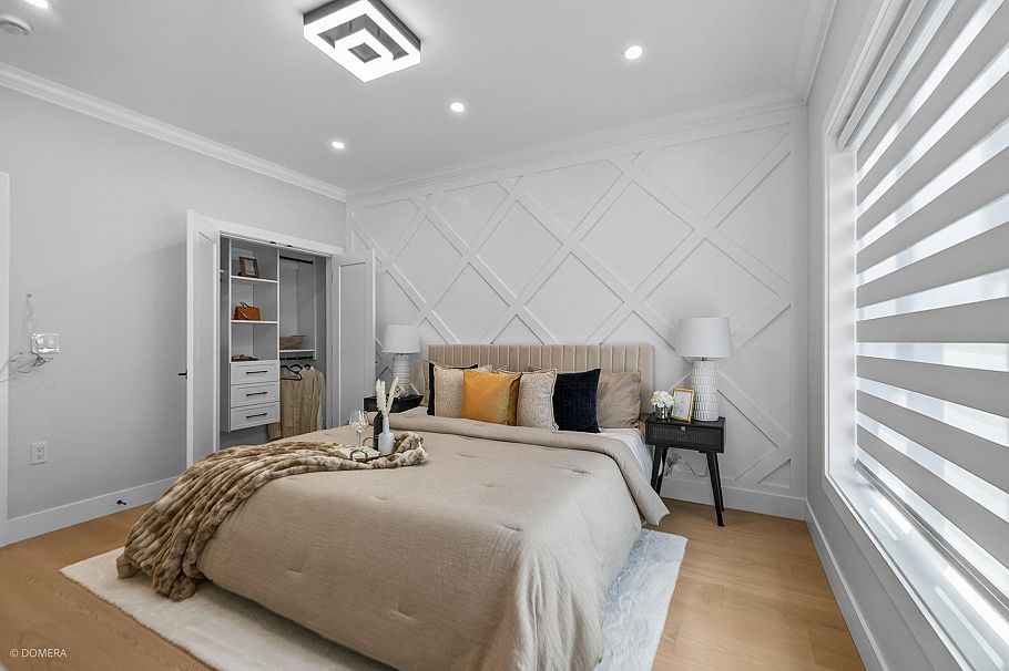 2 2035 51st Street Vancouver, BC - 22