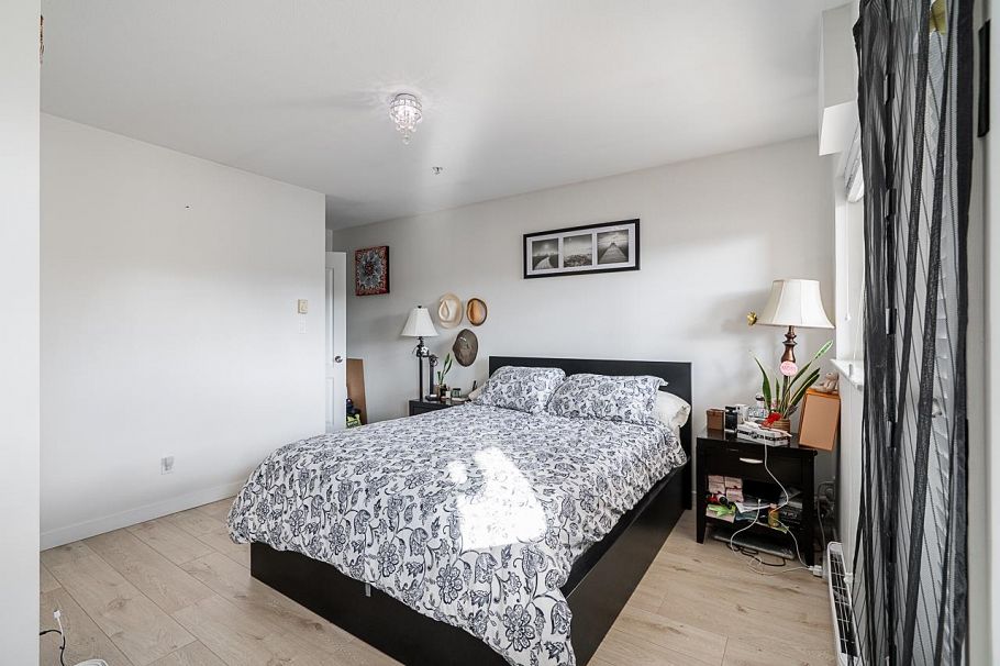 211 5625 Senlac Street Vancouver, BC - 24