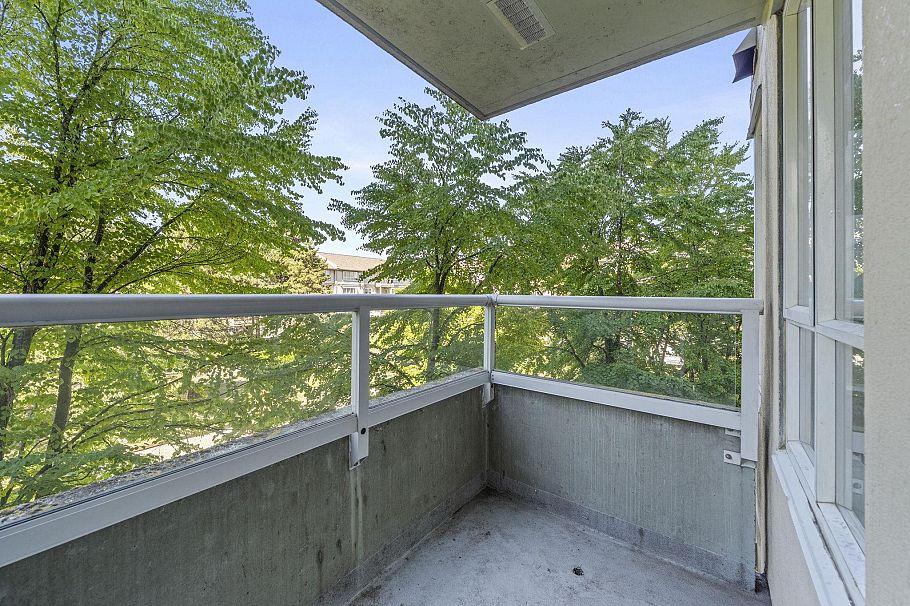 406 3489 Ascot Place Vancouver, BC - 15