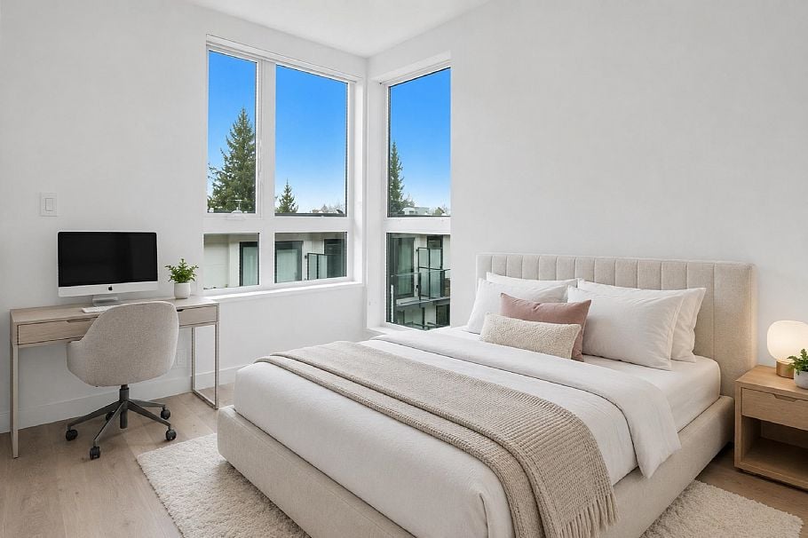3930 Dumfries Street Vancouver, BC - 18