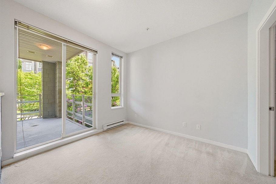 318 560 Raven Woods Drive North Vancouver, BC - 23