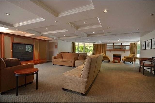 212 3600 Windcrest Drive North Vancouver, BC - 15