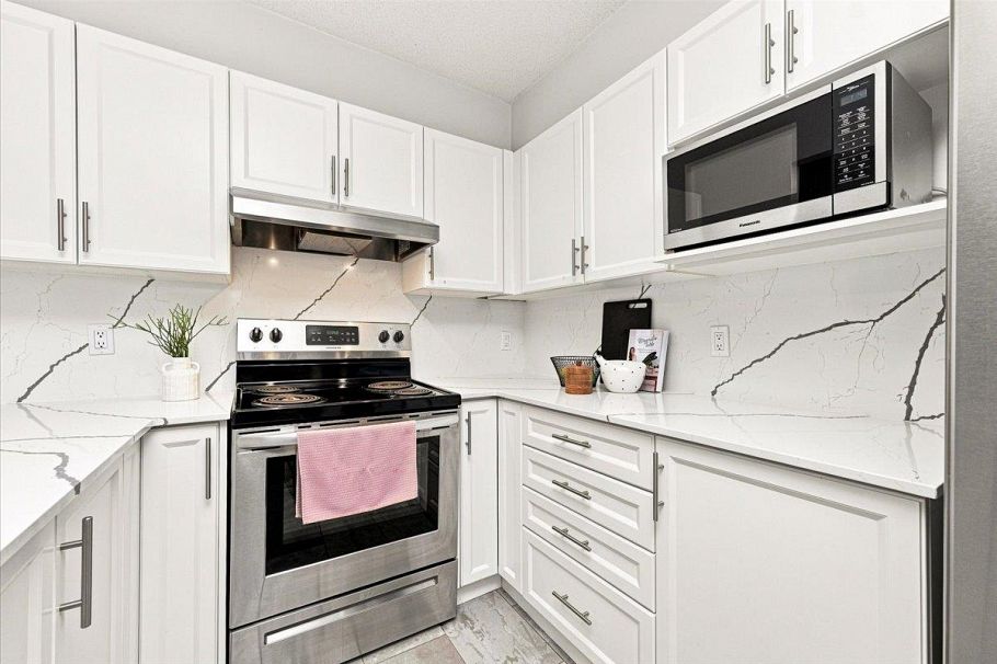 56 3436 Terra Vita Place Vancouver, BC - 14