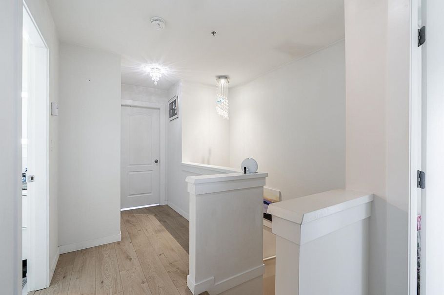 211 5625 Senlac Street Vancouver, BC - 22