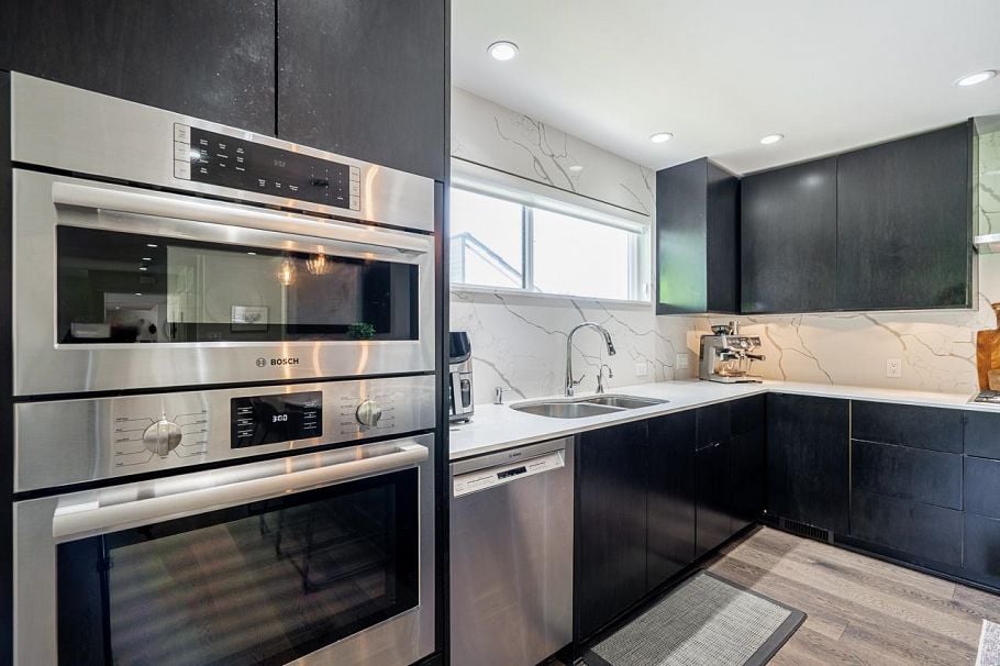 4241 Yuculta Crescent Vancouver, BC - 13