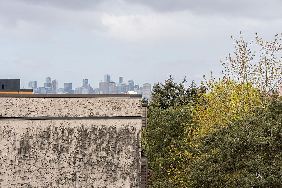 405 1864 Frances Street Vancouver, BC - 19