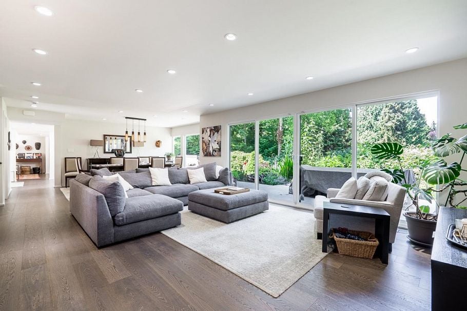 4241 Yuculta Crescent Vancouver, BC - 9