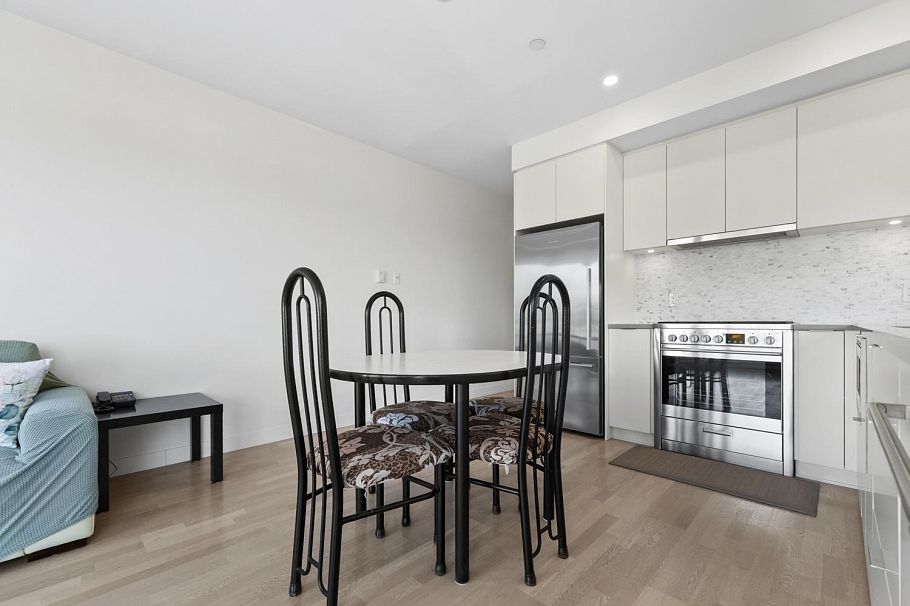 301 188 E 32nd Avenue Vancouver, BC - 15
