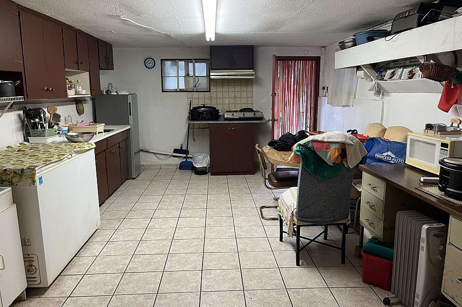 2665 Ward Street Vancouver, BC - 21