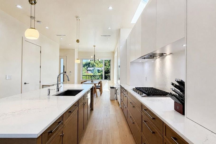 3214 W King Edward Avenue Vancouver, BC - 10