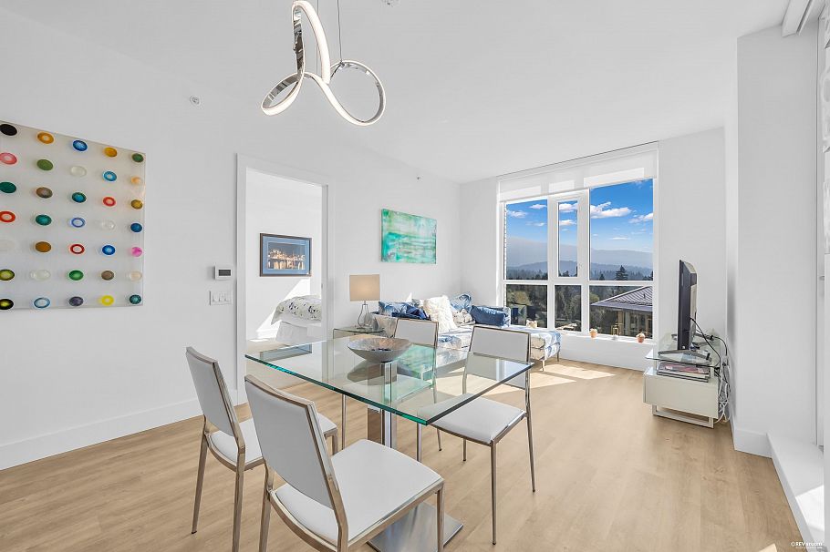 904 2375 Emery Court North Vancouver, BC - 9
