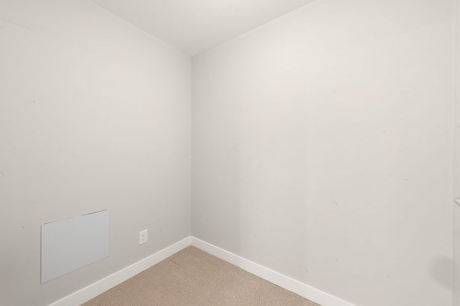 605 633 Kinghorne Mews Vancouver, BC - 22