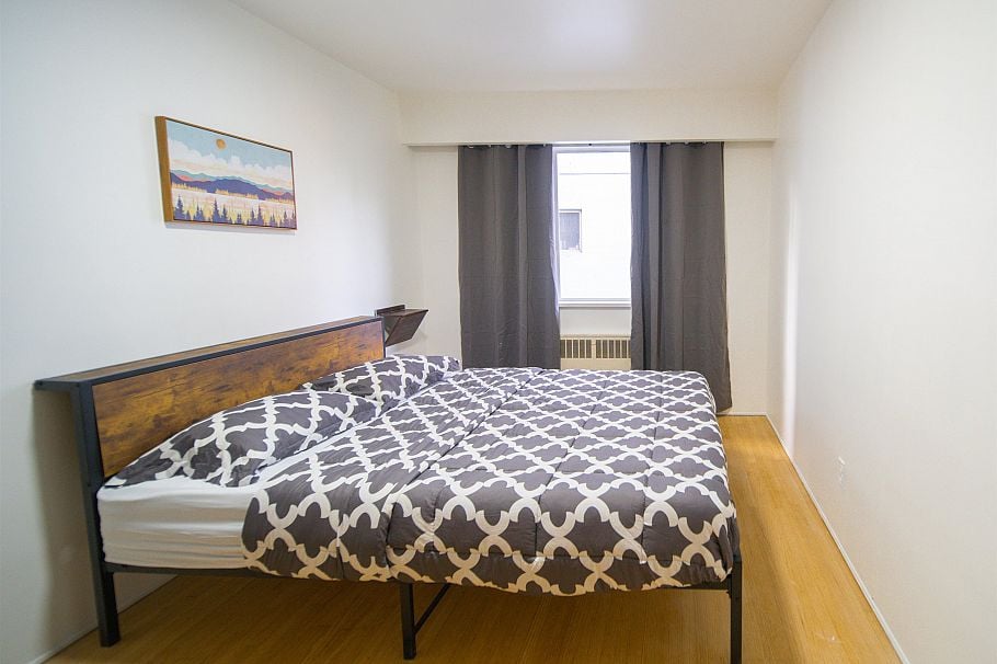 204 1925 NELSONSTREET, Vancouver BC V6G 1K9 Vancouver, BC - 15