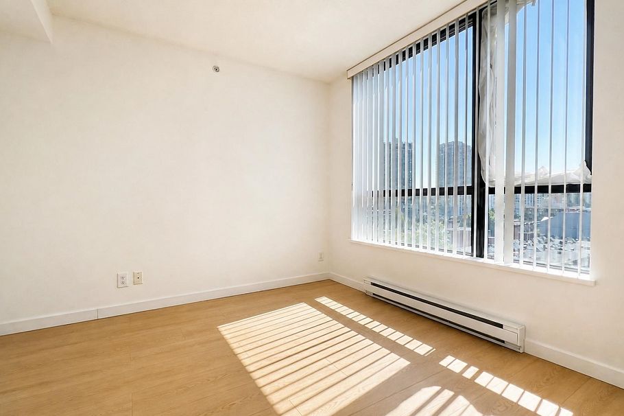 908 977 Mainland Street Vancouver, BC - 13