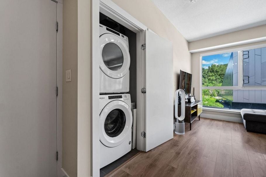 409 8508 Rivergrass Drive Vancouver, BC - 10