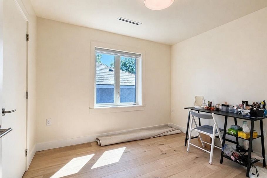 3214 W King Edward Avenue Vancouver, BC - 17