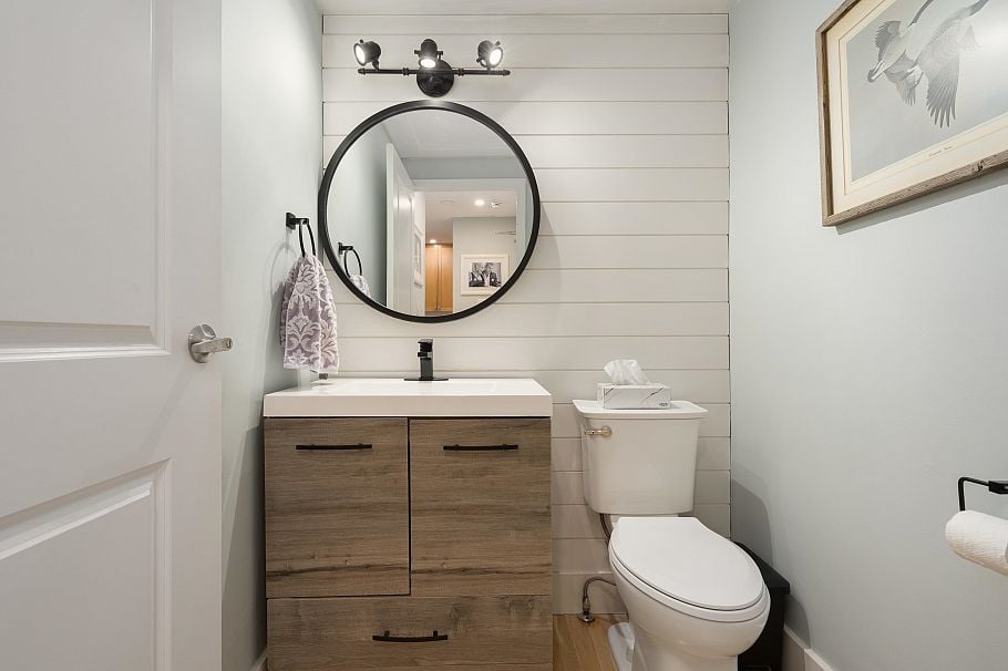 104 1477 Fountain Way Vancouver, BC - 19