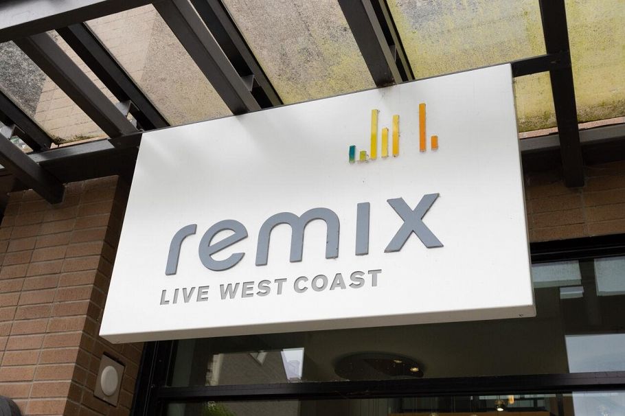 417 733 W 14th Street North Vancouver, BC - 3