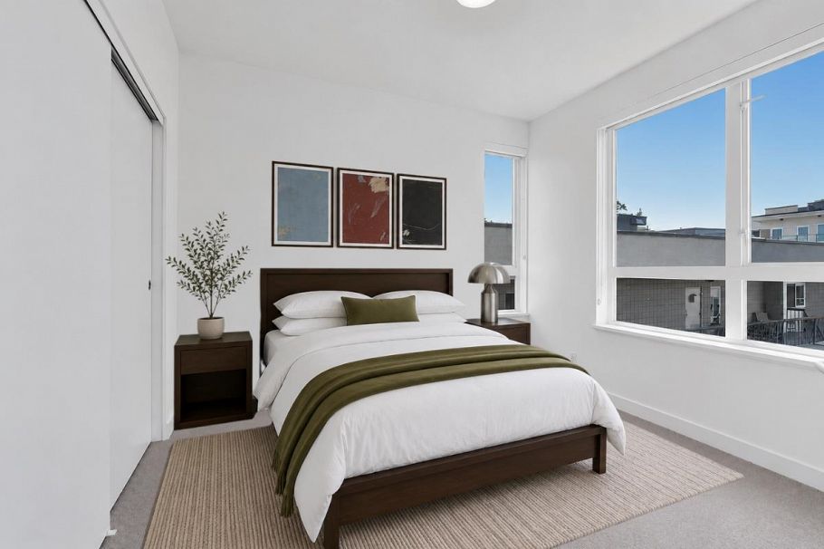 315 711 W 14th Street North Vancouver, BC - 13