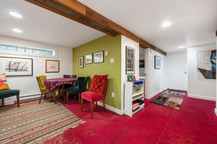 473 E 6th Avenue Vancouver, BC - 18