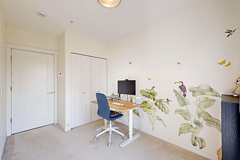 4527 Earles Street Vancouver, BC - 25