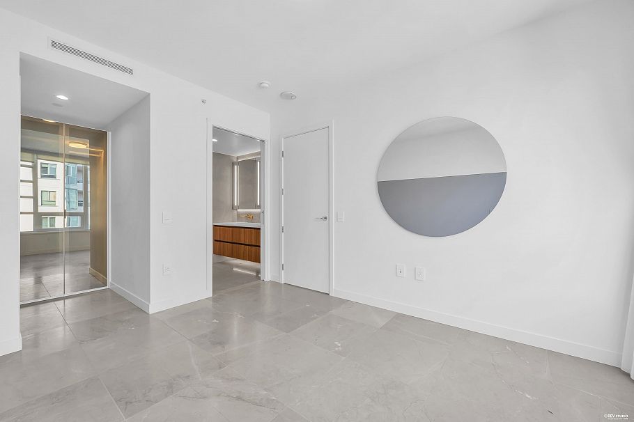 2005 885 Cambie Street Vancouver, BC - 15