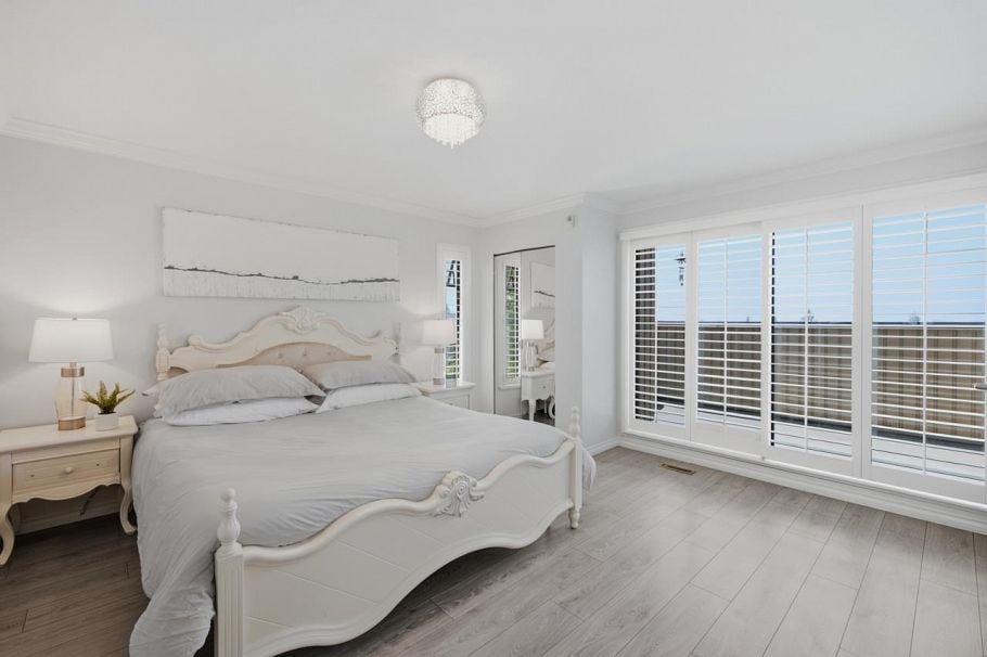 2008 Blairview Avenue North Vancouver, BC - 23
