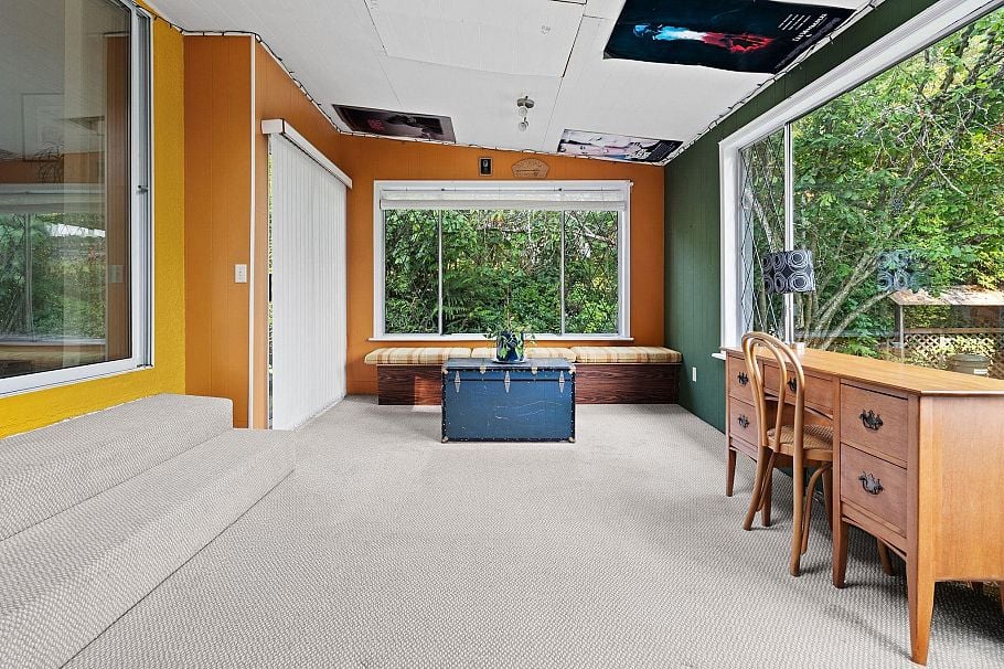 3455 Highland Boulevard North Vancouver, BC - 13