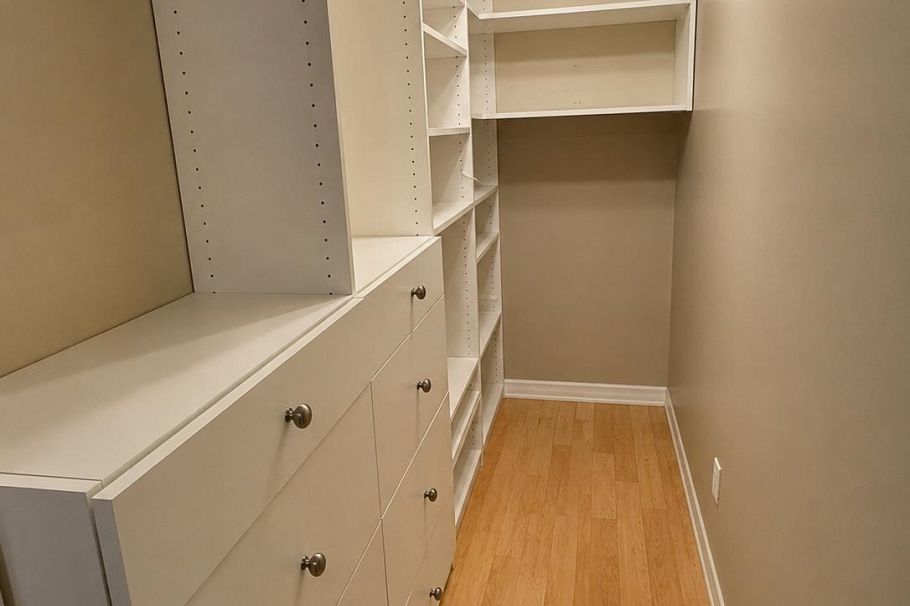1331 ALBERNI, Vancouver BC V6E 4S1 Vancouver, BC - 11