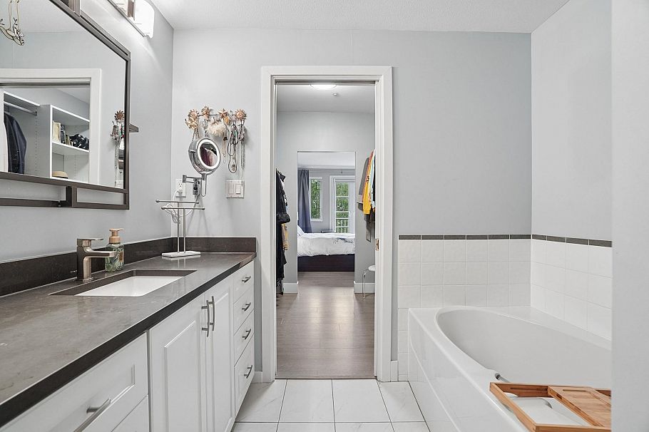 311 2020 E Kent Avenue South Vancouver, BC - 24
