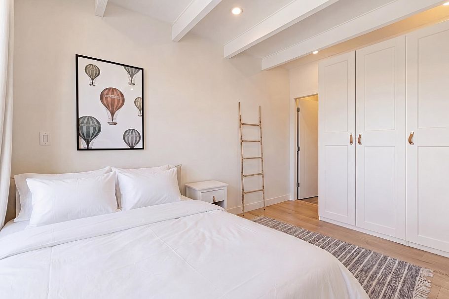 11 1214 W 7th Avenue Vancouver, BC - 20