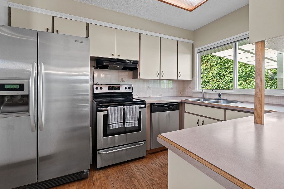 3455 Highland Boulevard North Vancouver, BC - 11