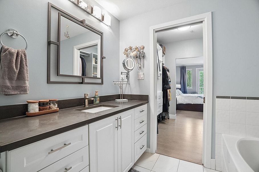 311 2020 E Kent Avenue South Vancouver, BC - 23