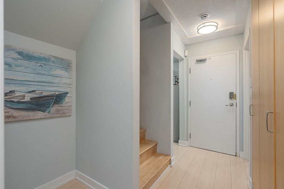 104 1477 Fountain Way Vancouver, BC - 34