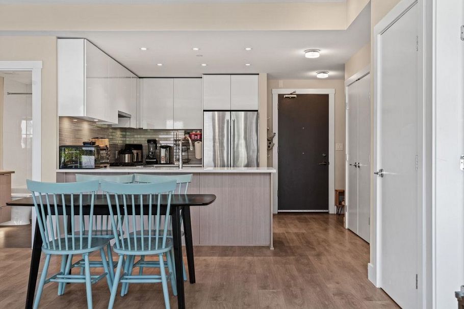 409 8508 Rivergrass Drive Vancouver, BC - 29