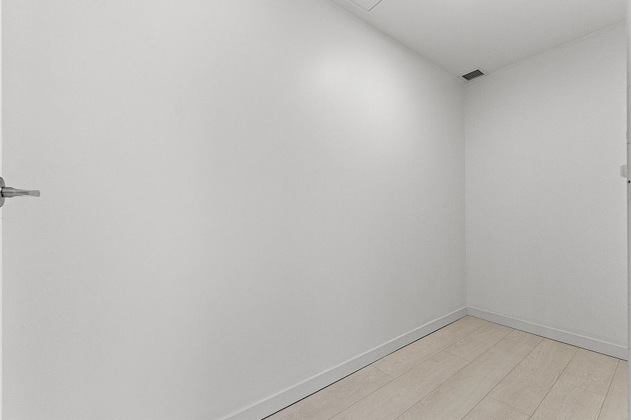 728 180 E 2nd Avenue Vancouver, BC - 16