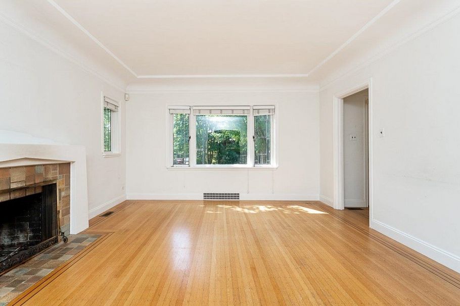 2903 W 42nd Avenue Vancouver, BC - 5