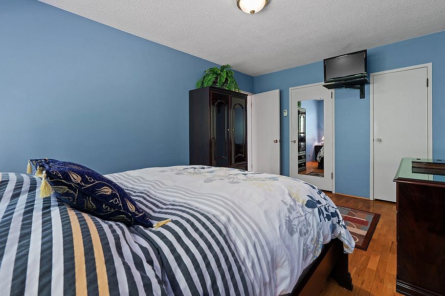 3455 Highland Boulevard North Vancouver, BC - 15