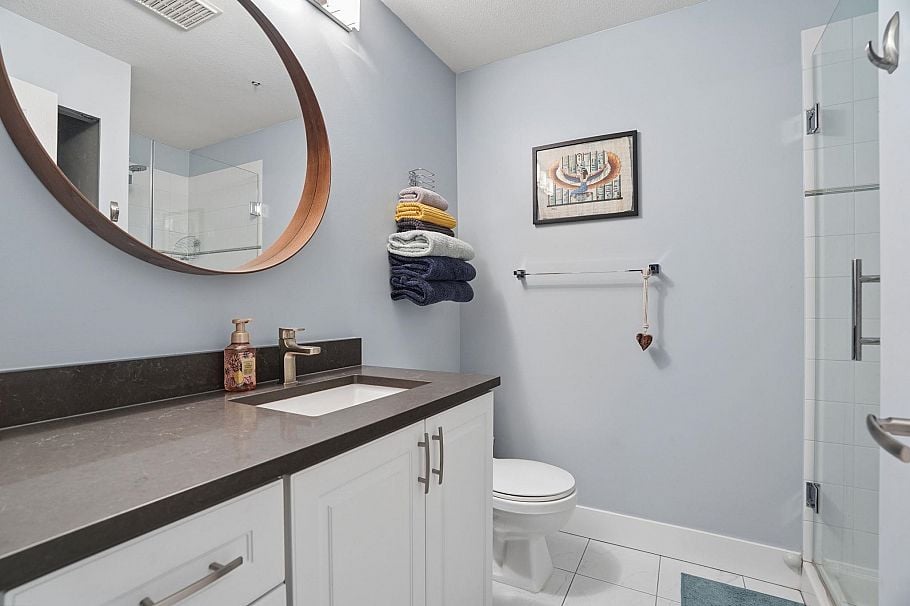 311 2020 E Kent Avenue South Vancouver, BC - 18