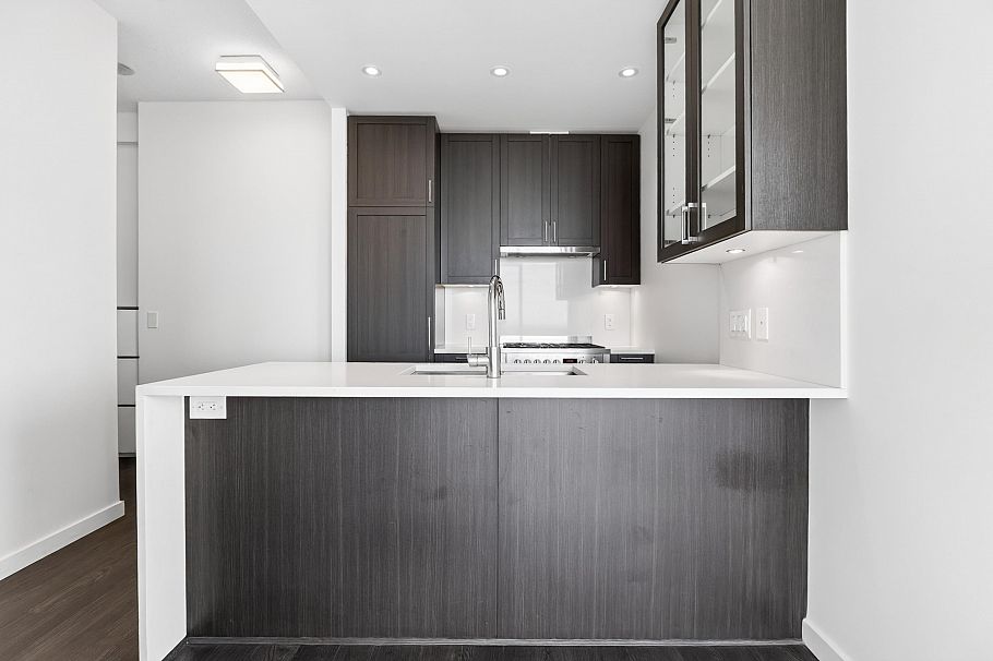 3305 5665 Boundary Road Vancouver, BC - 8