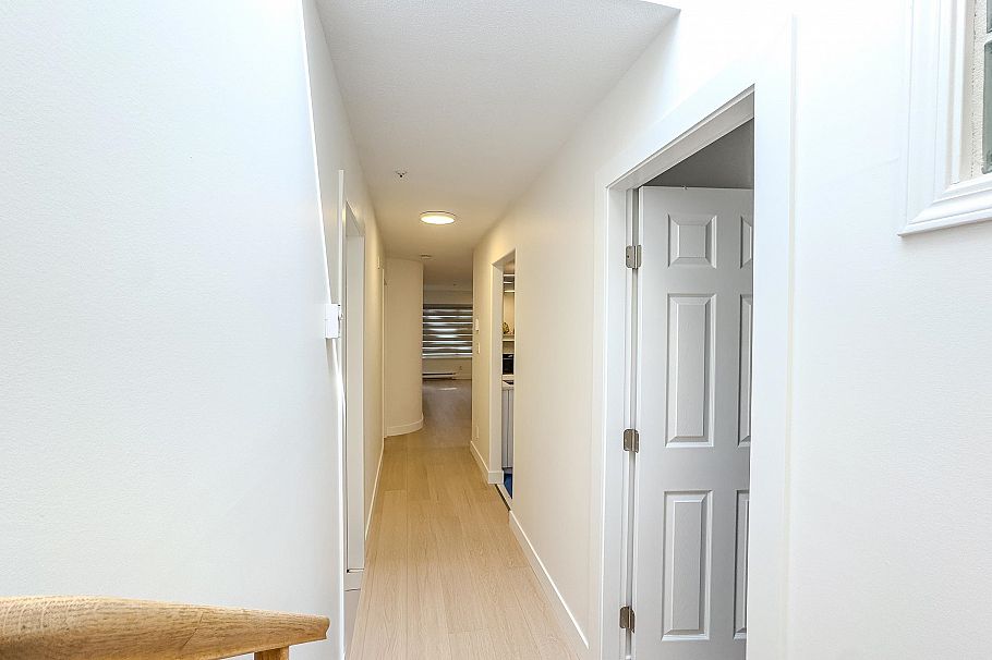 311 4893 Clarendon Street Vancouver, BC - 17