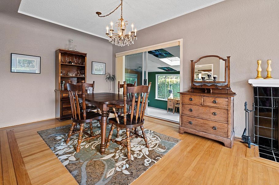 3455 Highland Boulevard North Vancouver, BC - 9