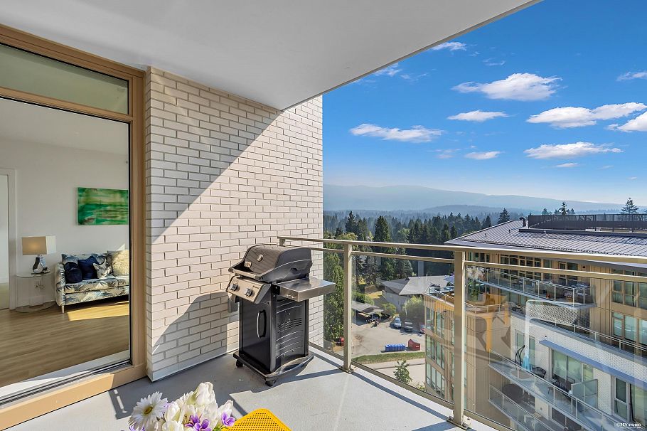 904 2375 Emery Court North Vancouver, BC - 26