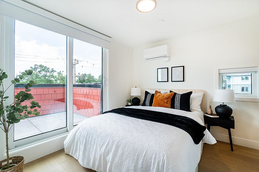 123 1552 E 3rd Avenue Vancouver, BC - 17