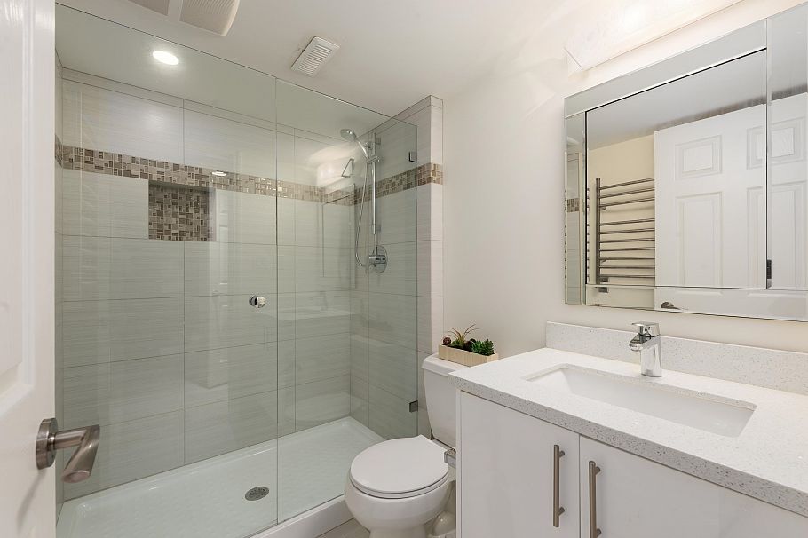 772 Regal Crescent North Vancouver, BC - 33